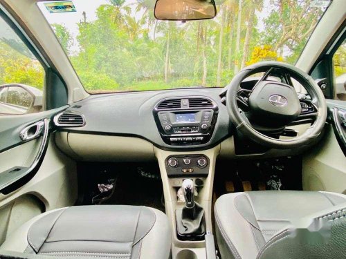 2019 Tata Tiago 1.05 Revotorq XM Option MT in Malappuram