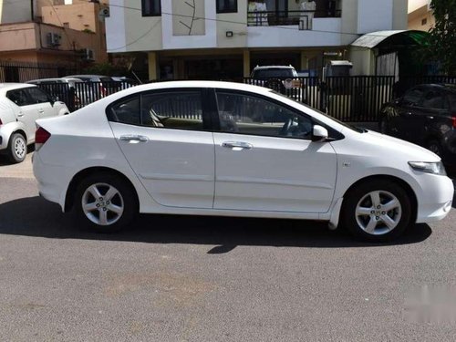 Honda City 2011 MT for sale in Jaipur