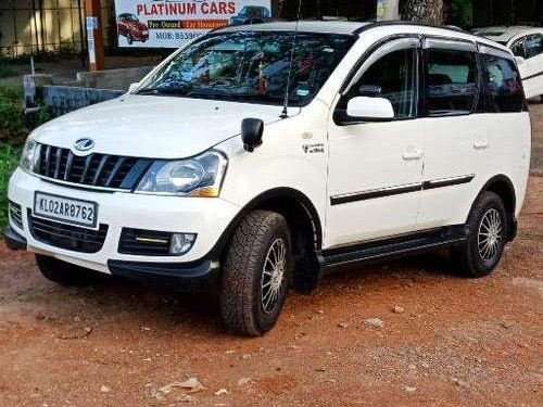 2016 Mahindra Xylo MT for sale in Attingal