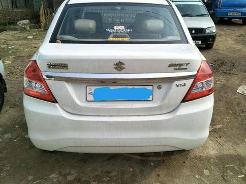 Used 2017 Maruti Suzuki Swift Dzire MT for sale in Jorhat