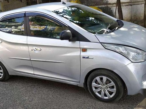 Used 2013 Hyundai Eon Magna MT for sale in Jabalpur