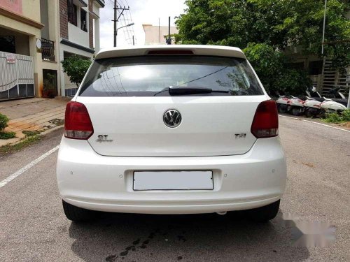 Volkswagen Polo GT TSI 2014 MT for sale in Halli