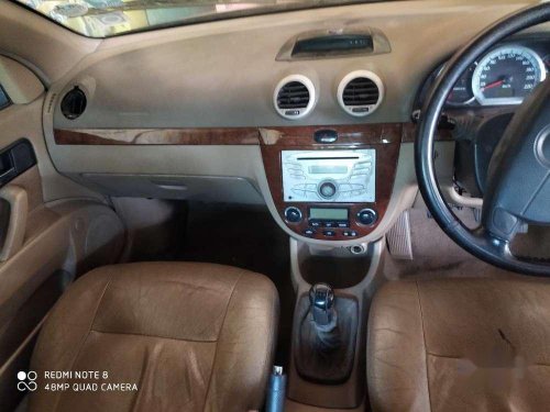 2009 Chevrolet Optra Magnum MT for sale in Madurai