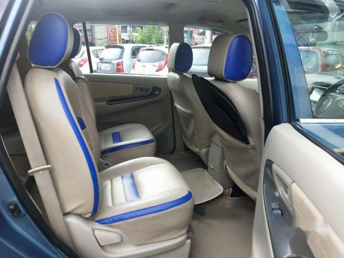 2013 Toyota Innova MT for sale in Kochi