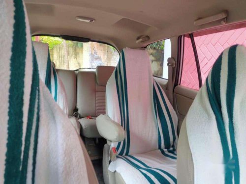 2011 Toyota Innova 2011 MT for sale in Mavelikkara