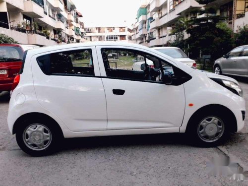 Used 2014 Chevrolet Beat Diesel MT for sale in Chandigarh