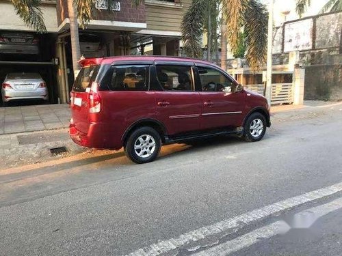 Used 2012 Mahindra Xylo E8 ABS Airbag MT in Mumbai