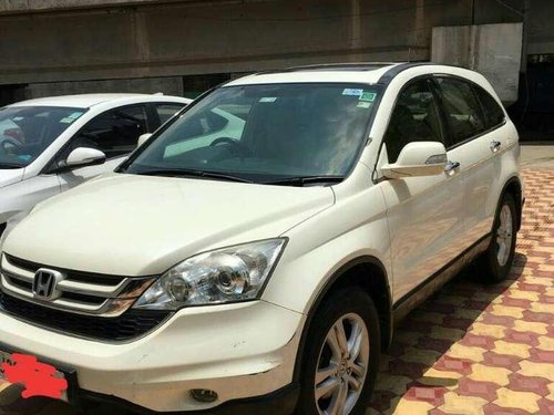 Honda CR V 2011 MT for sale in Nadiad