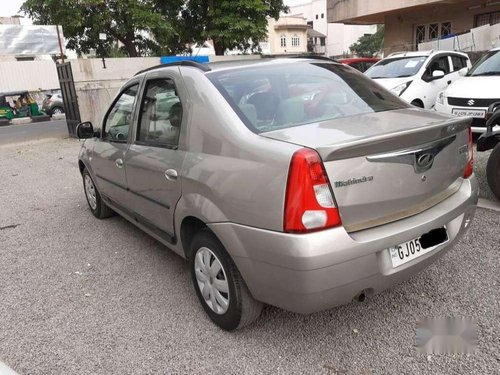 Mahindra Verito 1.5 D4 BS-IV, 2011, Diesel MT in Surat