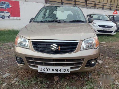 Maruti Suzuki Alto K10 VXI 2011 MT for sale in Dehradun