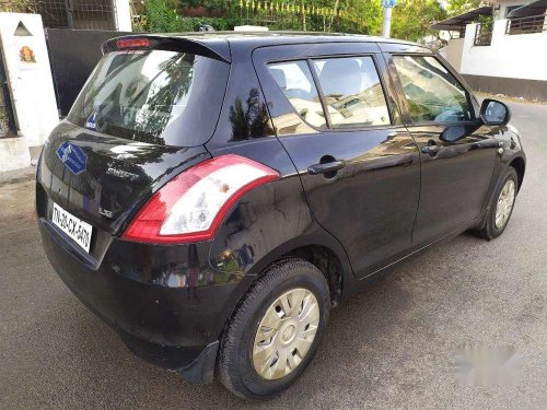 Maruti Suzuki Swift VXI 2012 MT for sale in Chennai