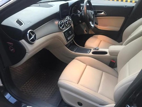 Used 2019 Mercedes Benz 200 AT for sale in New Delhi