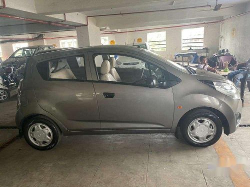 Used 2013 Chevrolet Beat Diesel MT for sale in Mumbai