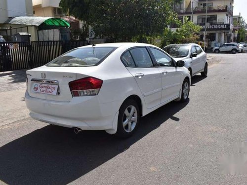 Honda City 2011 MT for sale in Jaipur