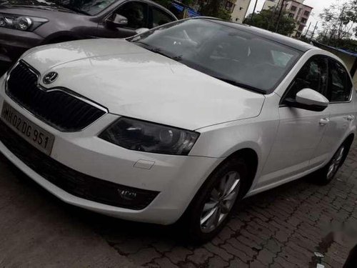 Used 2013 Skoda Octavia MT for sale in Mumbai