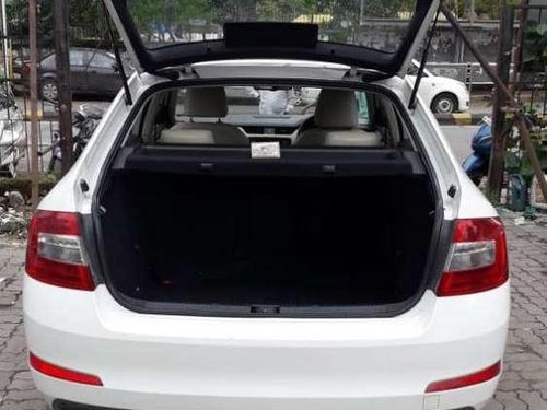 Used 2013 Skoda Octavia MT for sale in Mumbai