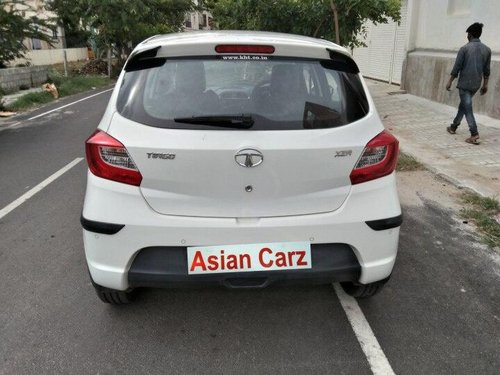 2019 Tata Tiago AT for sale in Bangalore