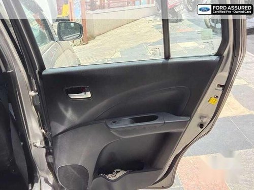 2018 Maruti Suzuki Celerio MT for sale in Secunderabad