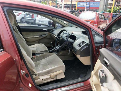 2006 Honda Civic MT for sale in Kochi