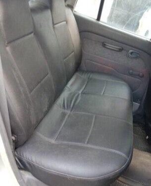 Hyundai Santro Xing XO 2006 MT for sale in Kolkata