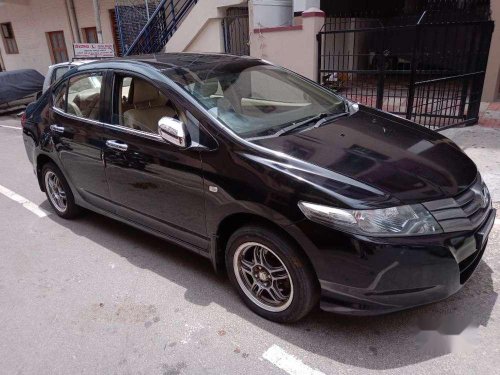 Honda City S 2010 MT for sale in Nagar