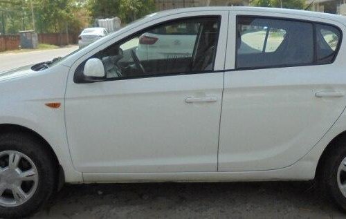 Hyundai i20 Asta 1.4 CRDi 2009 MT for sale in Jaipur