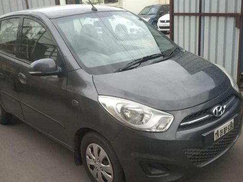 2012 Hyundai i10 Magna MT for sale in Chennai