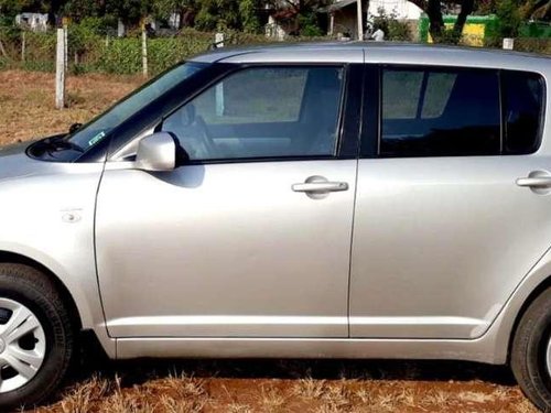 Used 2010 Maruti Suzuki Swift VDI MT for sale in Tiruppur