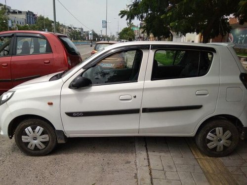 Maruti Alto 800 VXI 2015 MT for sale in Indore