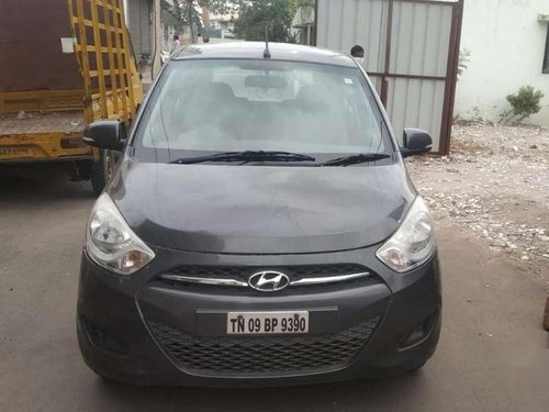 2012 Hyundai i10 Magna MT for sale in Chennai
