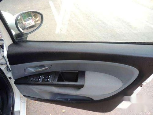 Fiat Punto Emotion 1.3, 2014, Diesel MT in Ahmedabad