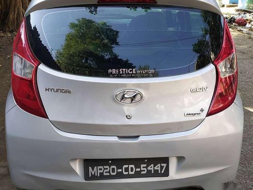 Used 2013 Hyundai Eon Magna MT for sale in Jabalpur