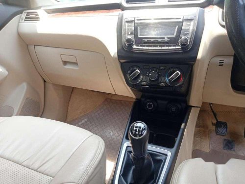 Maruti Suzuki Swift Dzire VDI, 2018, Diesel MT for sale in Allahabad