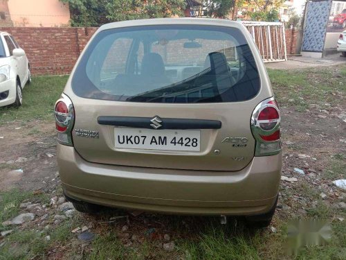 Maruti Suzuki Alto K10 VXI 2011 MT for sale in Dehradun