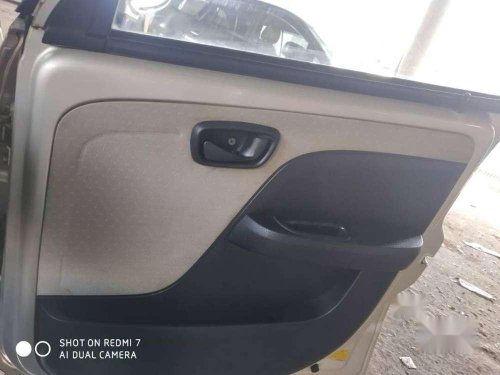 Tata Nano LX, 2012, Petrol MT for sale in Mumbai