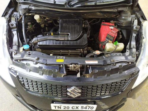 Maruti Suzuki Swift VXI 2012 MT for sale in Chennai