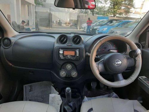 2012 Nissan Sunny XE MT for sale in Surat