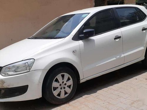 2012 Volkswagen Polo MT for sale in Kanpur