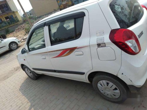 Maruti Suzuki Alto 800 LXI 2012 MT for sale in Gurgaon