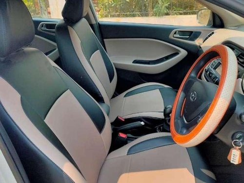 2017 Hyundai Elite i20 Magna 1.2 MT for sale in Chennai