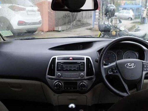 Used 2013 Hyundai i20 MT for sale in Kochi 