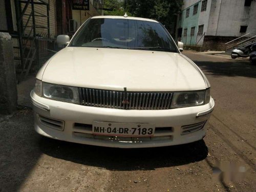 2008 Mitsubishi Lancer 2.0 MT for sale in Kolhapur