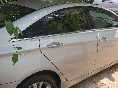 Hyundai Sonata 2013 MT for sale in Noida