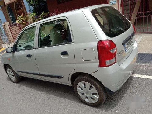 Maruti Suzuki Alto K10 VXi, 2014, Petrol MT in Nagar