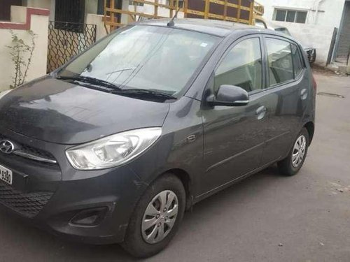 2012 Hyundai i10 Magna MT for sale in Chennai