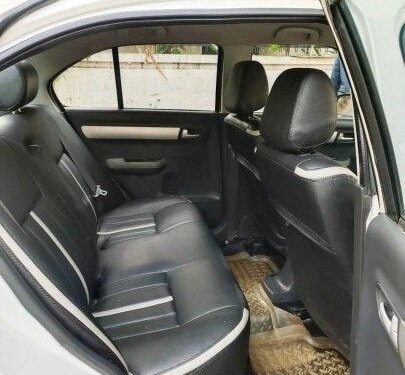 Maruti Suzuki Dzire 2011 MT for sale in Ahmedabad