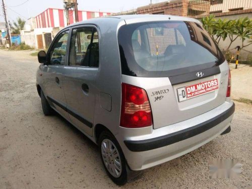 Hyundai Santro Xing GL Plus 2013 MT for sale in Greater Noida