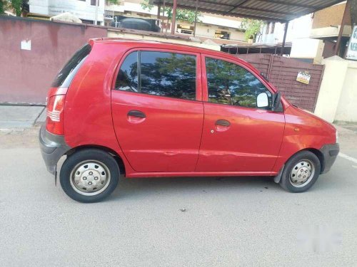 2005 Hyundai Santro Xing GL MT for sale in Madurai