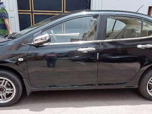 Honda City S 2010 MT for sale in Nagar