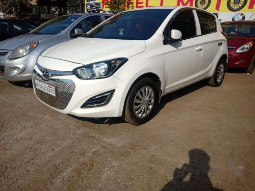 Maruti Suzuki Swift VXi, 2008, CNG & Hybrids MT in Mumbai